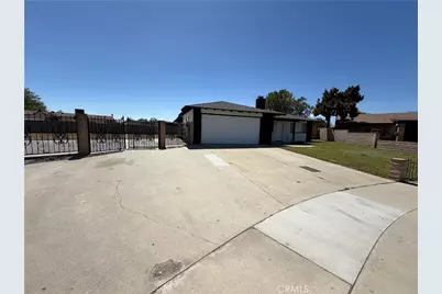 15820 Rainbow Drive, Fontana, CA 92335 - Photo 2