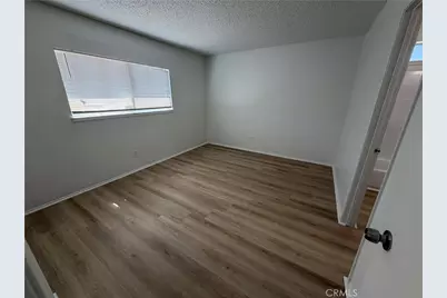 15820 Rainbow Drive, Fontana, CA 92335 - Photo 20