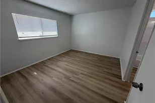 15820 Rainbow Dr, Fontana, CA 92335 - Photo 20