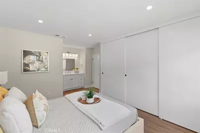 7429 Young, Rosemead, CA 91770 - Photo 12