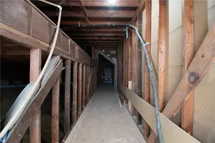 7429 Young, Rosemead, CA 91770 - Photo 40