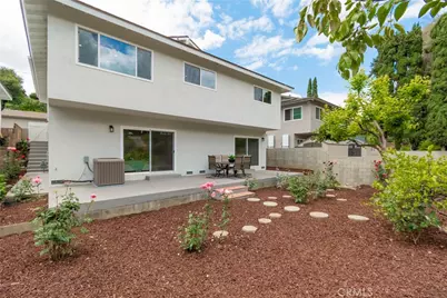 7429 Young, Rosemead, CA 91770 - Photo 42