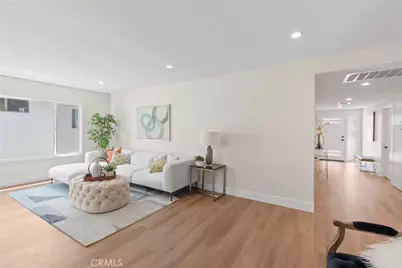 7429 Young, Rosemead, CA 91770 - Photo 10