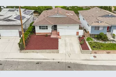7429 Young, Rosemead, CA 91770 - Photo 2