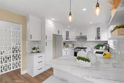 7429 Young, Rosemead, CA 91770 - Photo 28