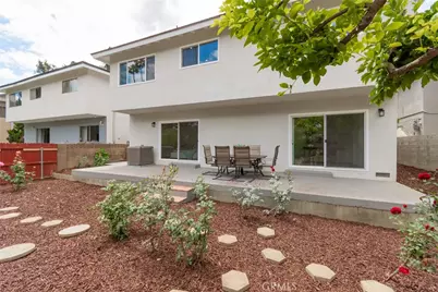 7429 Young, Rosemead, CA 91770 - Photo 44