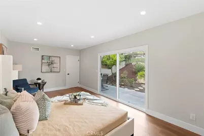 7429 Young, Rosemead, CA 91770 - Photo 36