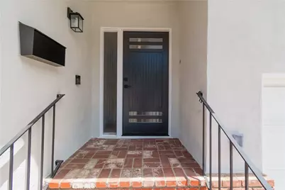 7429 Young, Rosemead, CA 91770 - Photo 16