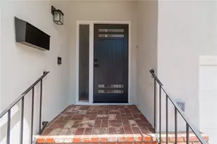7429 Young, Rosemead, CA 91770 - Photo 16