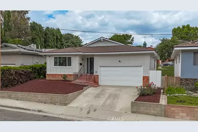 7429 Young, Rosemead, CA 91770 - Photo 18