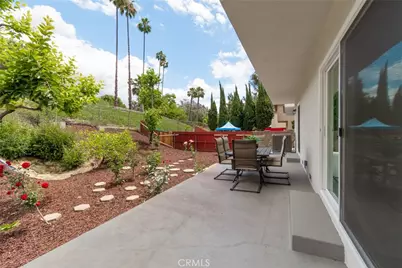 7429 Young, Rosemead, CA 91770 - Photo 46