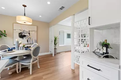7429 Young, Rosemead, CA 91770 - Photo 32
