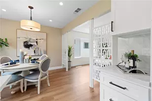 7429 Young, Rosemead, CA 91770 - Photo 32