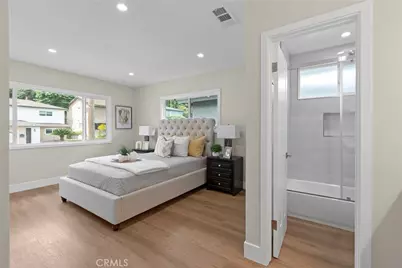 7429 Young, Rosemead, CA 91770 - Photo 8