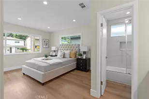 7429 Young, Rosemead, CA 91770 - Photo 8