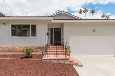 7429 Young, Rosemead, CA 91770 - Photo 48