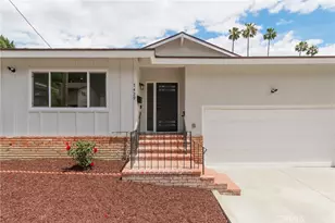 7429 Young, Rosemead, CA 91770 - Photo 48