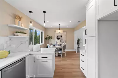 7429 Young, Rosemead, CA 91770 - Photo 30