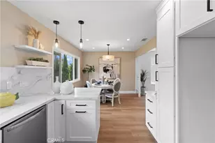 7429 Young, Rosemead, CA 91770 - Photo 30