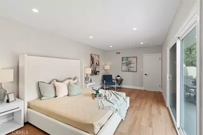 7429 Young, Rosemead, CA 91770 - Photo 22