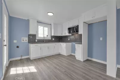 34945 Avenue B, Yucaipa, CA 92399 - Photo 14
