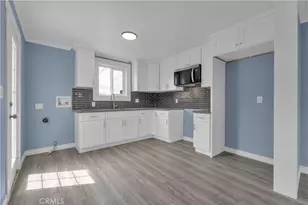 34945 Ave B, Yucaipa, CA 92399 - Photo 14