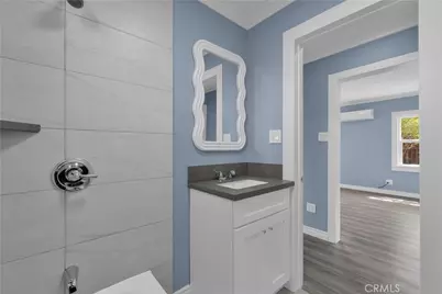 34945 Avenue B, Yucaipa, CA 92399 - Photo 26