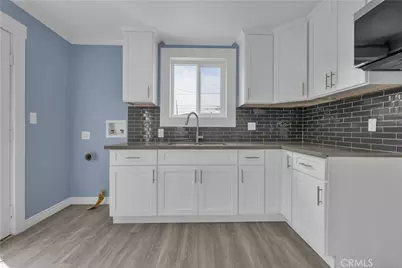 34945 Avenue B, Yucaipa, CA 92399 - Photo 18