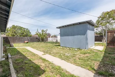 34945 Avenue B, Yucaipa, CA 92399 - Photo 2