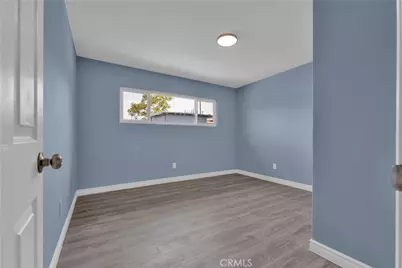 34945 Avenue B, Yucaipa, CA 92399 - Photo 48