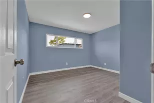 34945 Ave B, Yucaipa, CA 92399 - Photo 48