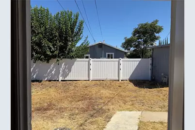 34945 Avenue B, Yucaipa, CA 92399 - Photo 68