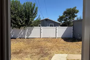 34945 Ave B, Yucaipa, CA 92399 - Photo 68