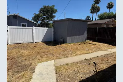 34945 Avenue B, Yucaipa, CA 92399 - Photo 64
