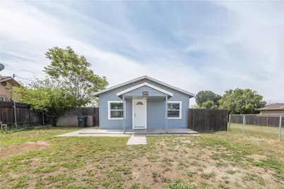 34945 Avenue B, Yucaipa, CA 92399 - Photo 1