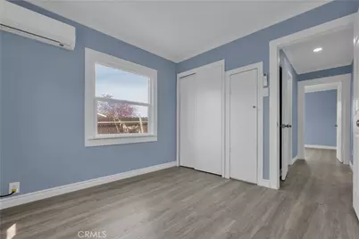 34945 Avenue B, Yucaipa, CA 92399 - Photo 22