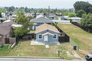 34945 Ave B, Yucaipa, CA 92399 - Photo 56