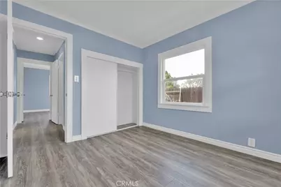 34945 Avenue B, Yucaipa, CA 92399 - Photo 28