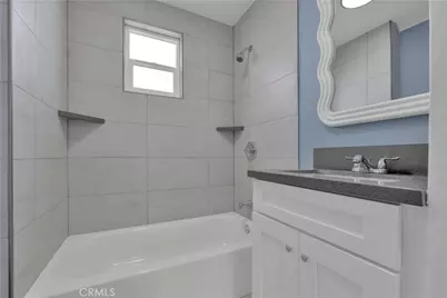 34945 Avenue B, Yucaipa, CA 92399 - Photo 24
