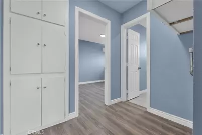 34945 Avenue B, Yucaipa, CA 92399 - Photo 42