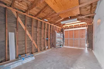 34945 Avenue B, Yucaipa, CA 92399 - Photo 54