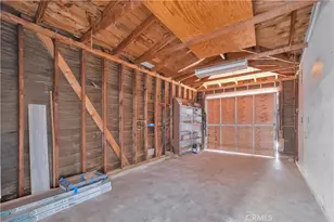 34945 Ave B, Yucaipa, CA 92399 - Photo 54
