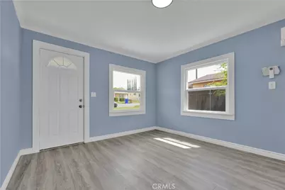 34945 Avenue B, Yucaipa, CA 92399 - Photo 20