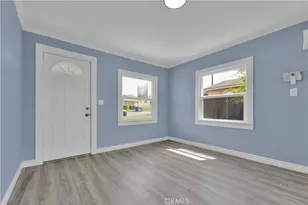 34945 Ave B, Yucaipa, CA 92399 - Photo 20