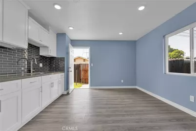 34945 Avenue B, Yucaipa, CA 92399 - Photo 40
