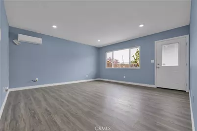 34945 Avenue B, Yucaipa, CA 92399 - Photo 34