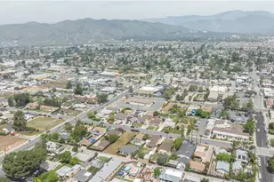 34945 Ave B, Yucaipa, CA 92399 - Photo 62