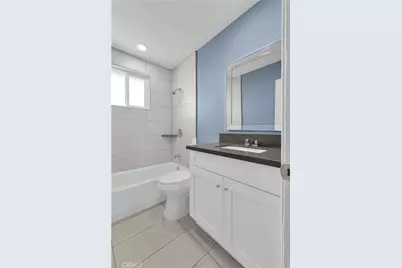 34945 Avenue B, Yucaipa, CA 92399 - Photo 44