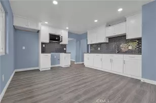 34945 Ave B, Yucaipa, CA 92399 - Photo 38