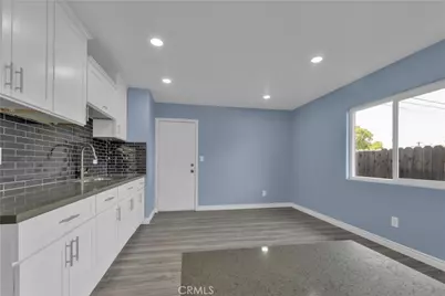 34945 Avenue B, Yucaipa, CA 92399 - Photo 36